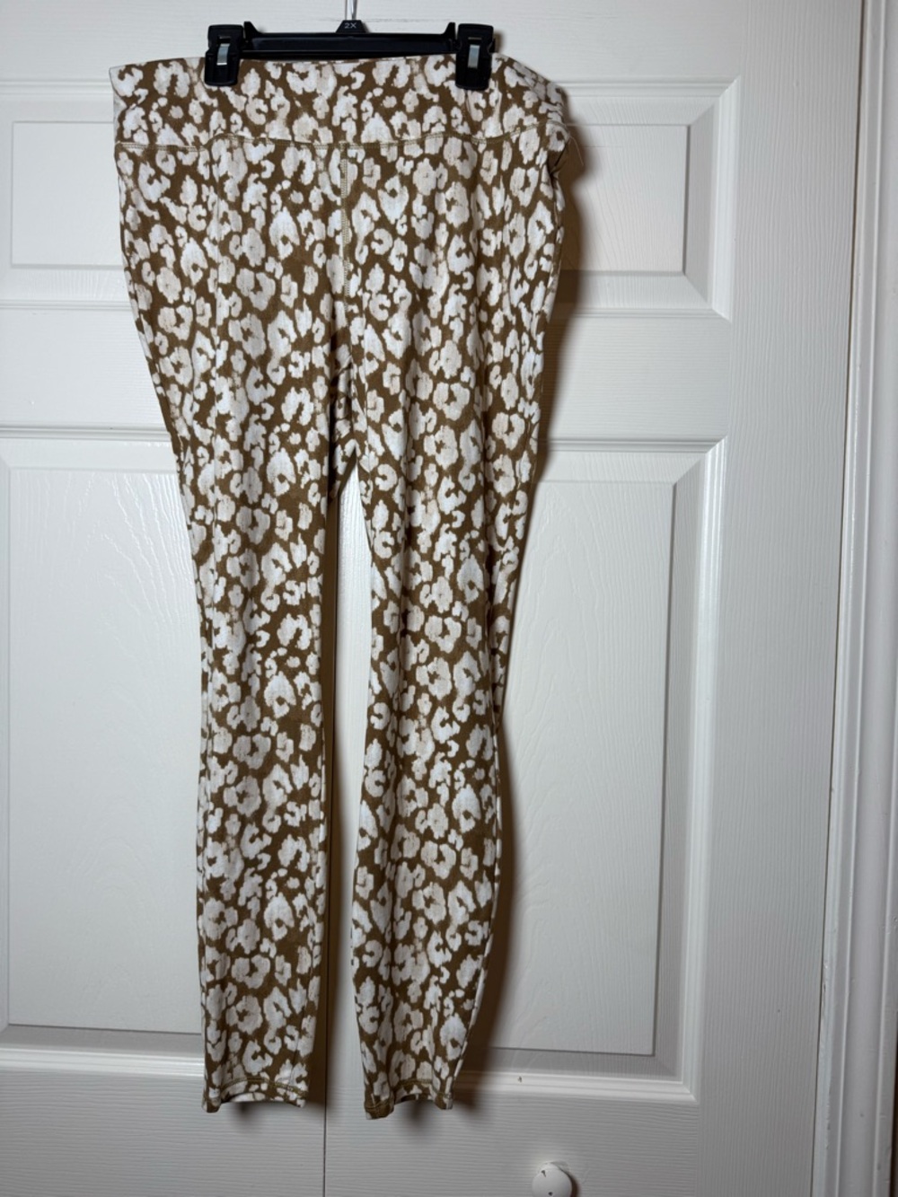 Wonderly‎ 1X Leggings